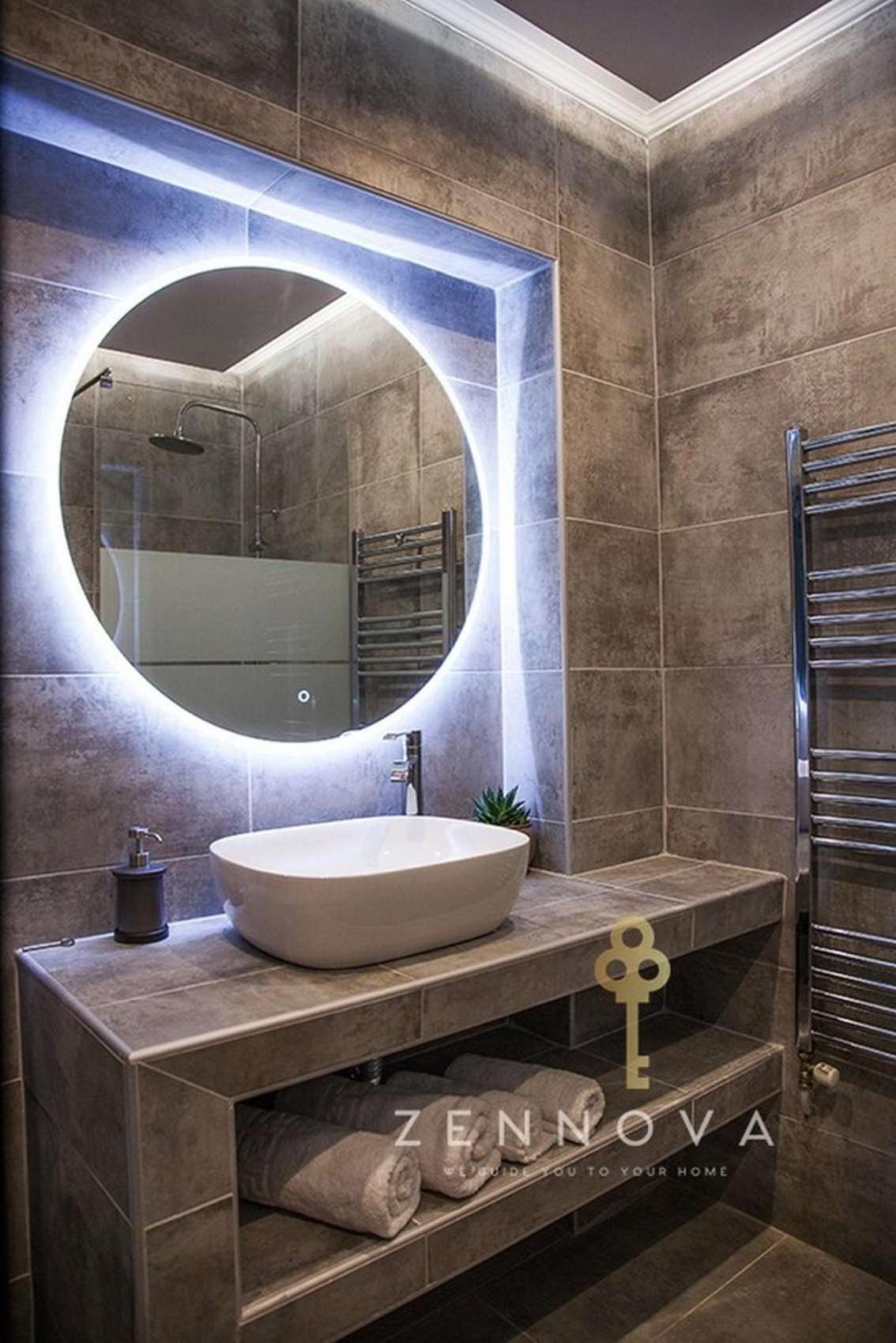 Zennova #20 Dream Nest Apartment Vourvourou Bagian luar foto